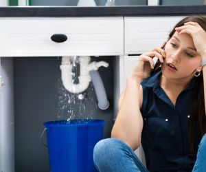 About Water Heater Repair LLC Kalama, WA